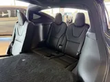 2018 Tesla Model X photo 23
