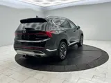 2023 Hyundai Santa Fe photo 8