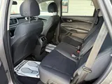 2018 Kia Sorento photo 8