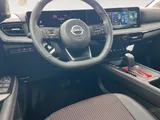 2026 Nissan Kicks photo 10