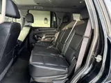 2017 GMC Yukon photo 14