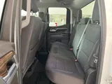 2023 GMC Sierra 1500 photo 13