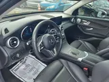2020 Mercedes-Benz GLC photo 13