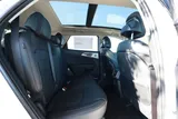 2027 Kia Sportage photo 26