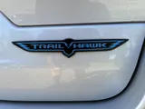2023 Jeep Grand Cherokee 4xe photo 10