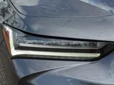 2022 Acura TLX photo 9