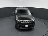 2026 Jeep Compass photo 50