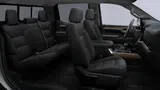 2026 Chevrolet Silverado 1500 photo 30