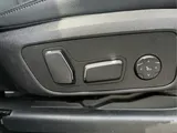 2024 BMW X3 photo 20