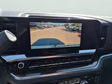2026 GMC Sierra 1500 photo 25