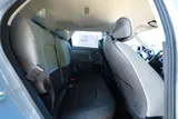 2027 Kia Seltos photo 27