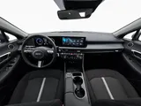 2026 Hyundai Sonata photo 13
