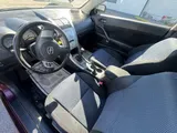 2007 Scion tC photo 8