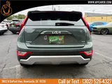 2025 Kia Niro photo 7