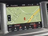 2019 Dodge Charger photo 10