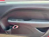 2020 Dodge Challenger photo 5
