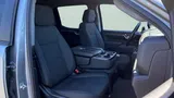 2025 Chevrolet Silverado 1500 photo 26