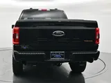 2022 Ford F-150 photo 6