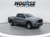 2022 Ram 1500 photo 2