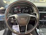 2023 Audi A6 Sedan photo 15