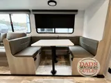 2025 Dutchmen RV Kodiak 296BHSL photo 7