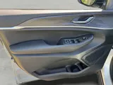 2026 Jeep Grand Cherokee photo 10