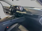 2023 Toyota Mirai photo 21