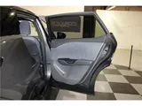 2024 Lexus RZ photo 25