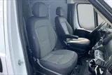 2024 Ram ProMaster Cargo Van photo 8