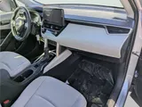 2023 Toyota Corolla Cross photo 9