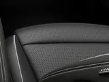 2026 Genesis GV70 photo 24