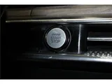 2024 Kia K5 photo 25