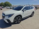 2023 Subaru Ascent photo 5
