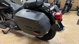 2024 Harley-Davidson Softail photo 46