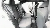 2022 Toyota Corolla photo 19
