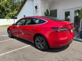 2020 Tesla Model 3 photo 11