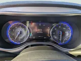 2025 Chrysler Pacifica photo 35