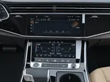 2026 Audi Q7 photo 22