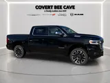 2026 Ram 1500 photo 14