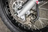 2027 Yamaha TW200 photo 20