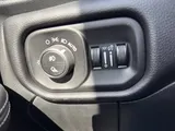 2026 Ram 2500 photo 29