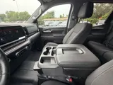 2023 GMC Sierra 1500 photo 21