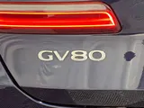 2024 Genesis GV80 photo 8
