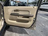 2006 Honda CR-V photo 36