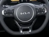 2027 Kia K5 photo 22