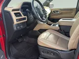 2023 Chevrolet Tahoe photo 11
