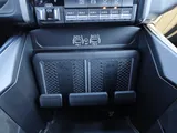 2027 Ram 2500 photo 49