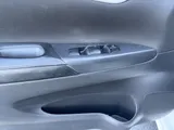 2019 Nissan Sentra photo 8