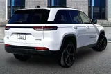 2023 Jeep Grand Cherokee photo 12