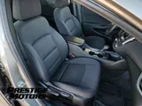 2024 Chevrolet Malibu photo 20